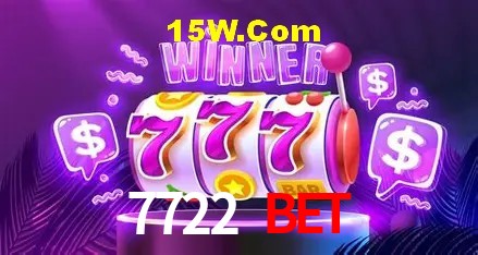 Game Statistics 7722 Bet