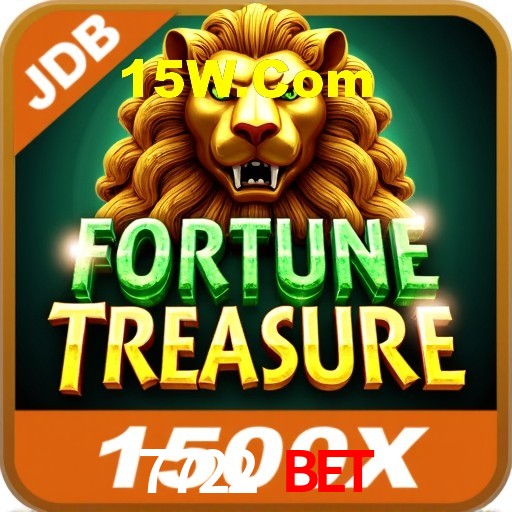 Aviator Game 7722 Bet