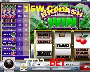 Security Systems 7722 Bet