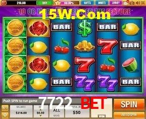 Football Betting 7722 Bet