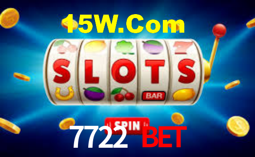 Premium Interface 7722 Bet