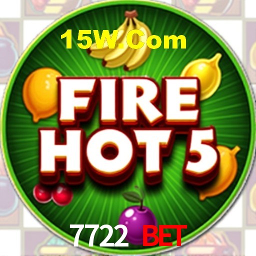 Crash Games Strategies 7722 Bet