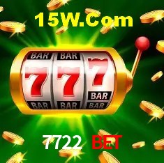 Flash Promotion 7722 Bet