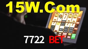 Programa VIP 7722 Bet