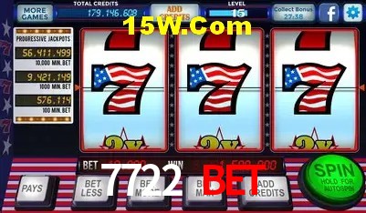 Quick Registration 7722 Bet