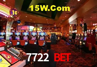 Secure Login 7722 Bet