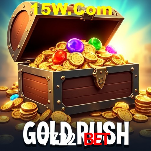 Blackjack Table 7722 Bet