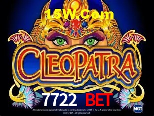 Live Casino 7722 Bet
