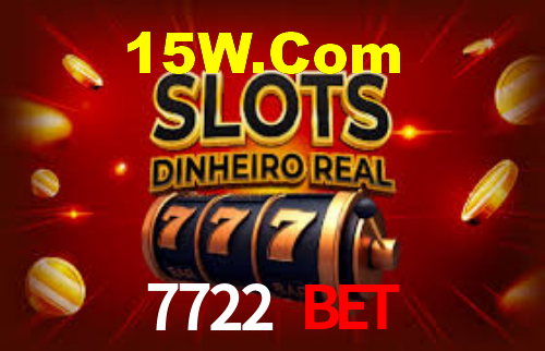 Exclusive Games 7722 Bet