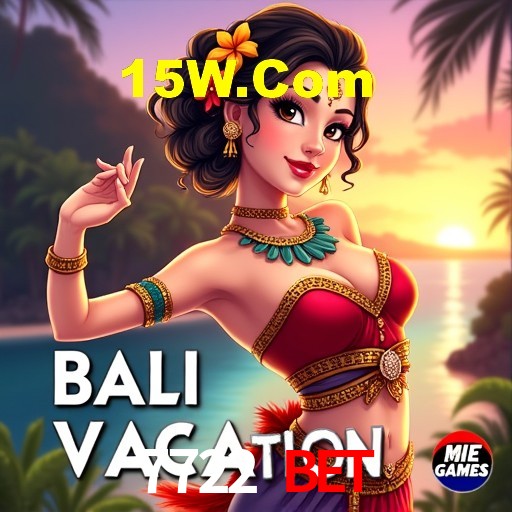 Spaceman Game 7722 Bet