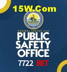 Welcome Bonus 7722 Bet