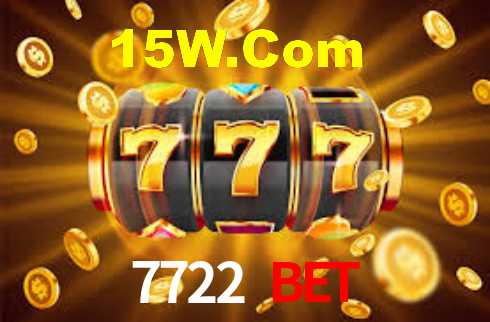 Instant EasyPaisa 7722 Bet