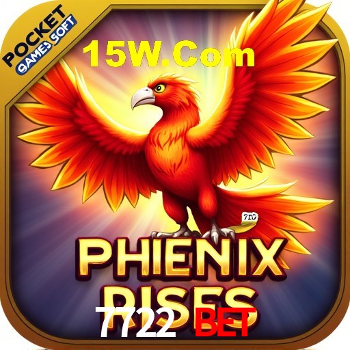 Crash Games Statistics 7722 Bet