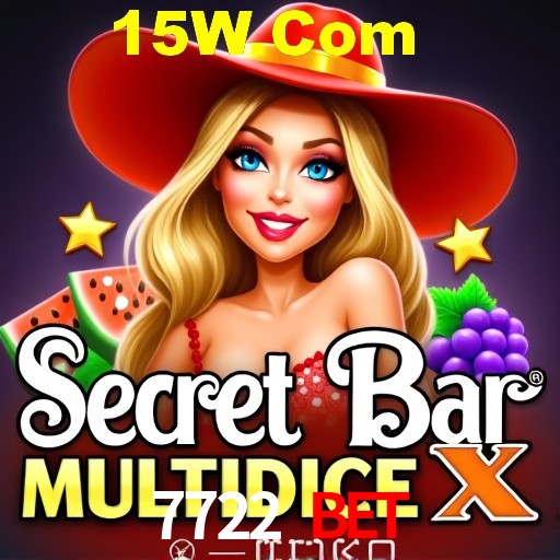 Live Casino 7722 Bet